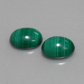 Colored Gemstones