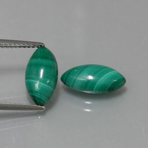 Colored Gemstones