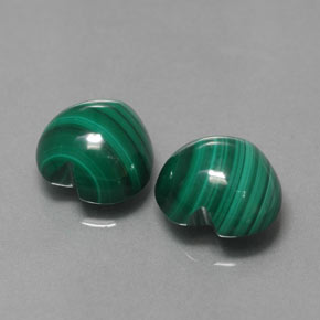 Colored Gemstones