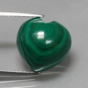 Colored Gemstones