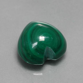 Colored Gemstones