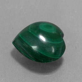 Colored Gemstones