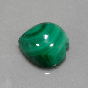 Colored Gemstones