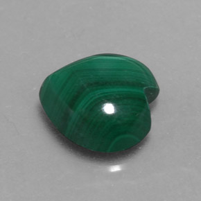 Colored Gemstones