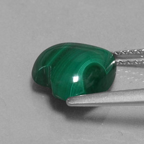 Colored Gemstones