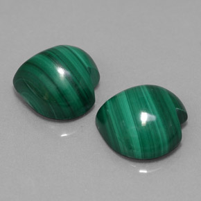 Colored Gemstones