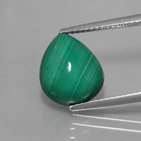Colored Gemstones