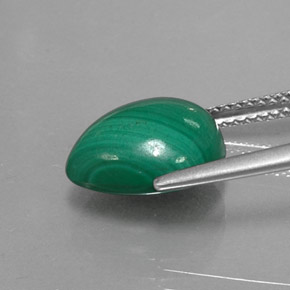 Colored Gemstones
