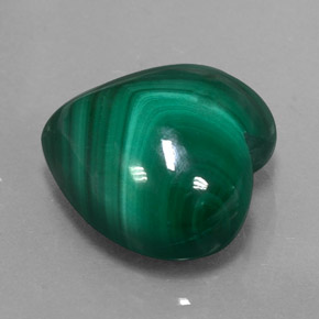 Colored Gemstones
