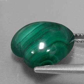Colored Gemstones