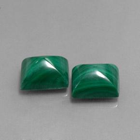 Colored Gemstones