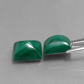 Colored Gemstones