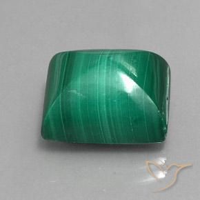 Colored Gemstones