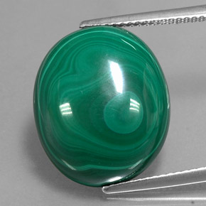 Colored Gemstones