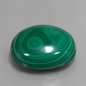 Colored Gemstones
