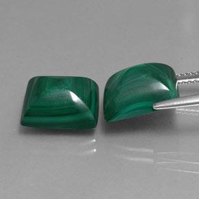 Colored Gemstones