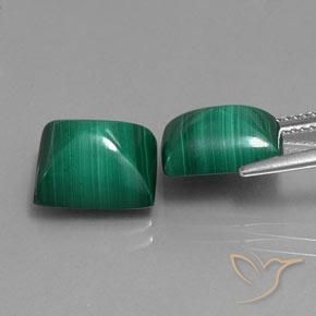 Colored Gemstones