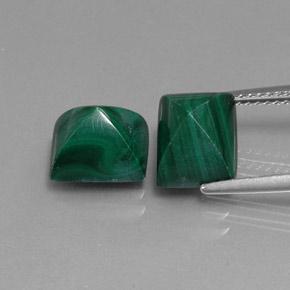 Colored Gemstones