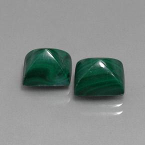 Colored Gemstones