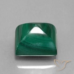 Colored Gemstones