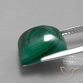 Colored Gemstones