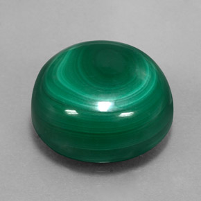 Colored Gemstones