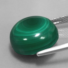Colored Gemstones
