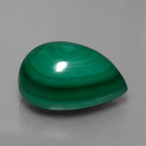 Colored Gemstones