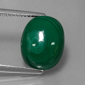 Colored Gemstones