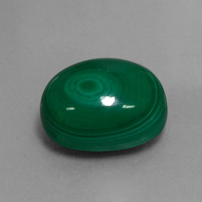 Colored Gemstones