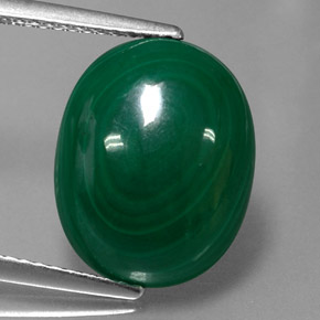 Colored Gemstones