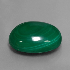 Colored Gemstones