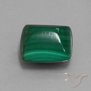 Colored Gemstones