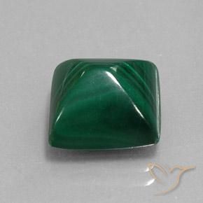 Colored Gemstones