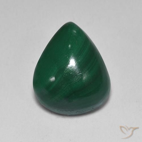 Colored Gemstones