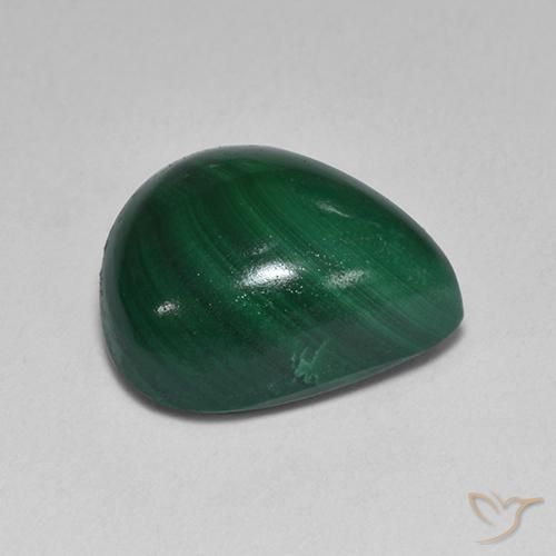 Colored Gemstones