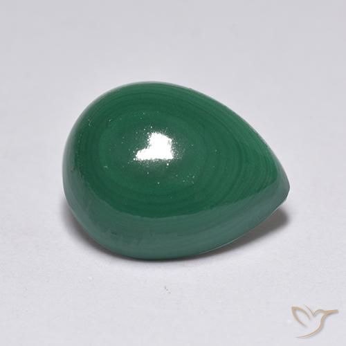 Colored Gemstones