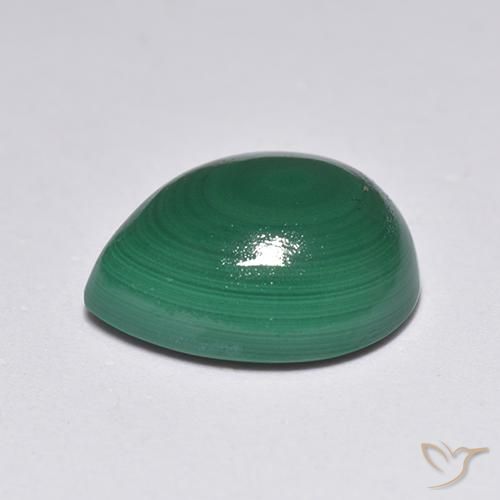 Colored Gemstones