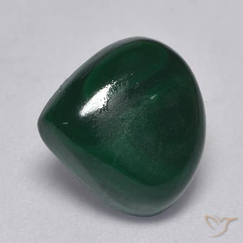Colored Gemstones