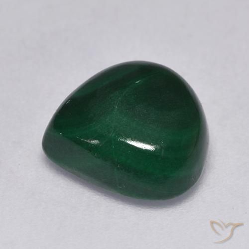 Colored Gemstones