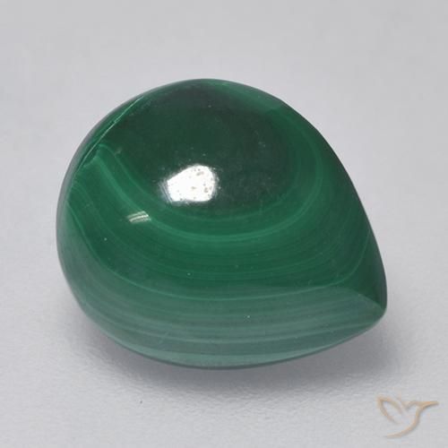 Colored Gemstones