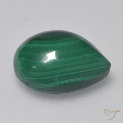 Colored Gemstones