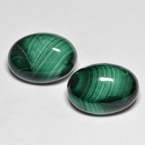Details about   Awesome Lot 4x4MM To 6X6MM Natural Malachite Square Cabochon Loose Gemstones 