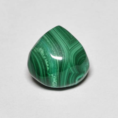 1250 Crt NATURAL ANTIQUE DESIGNER GREEN MALACHITE ROCK ROUGH SLAB,TILE GEMSTONE 