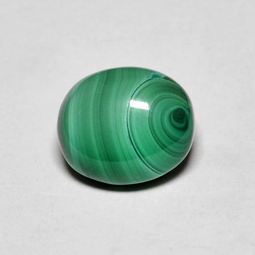 Details about   SALE! Great Lot Natural Malachite 6x6 mm Trillion Cabochon Loose Gemstone 