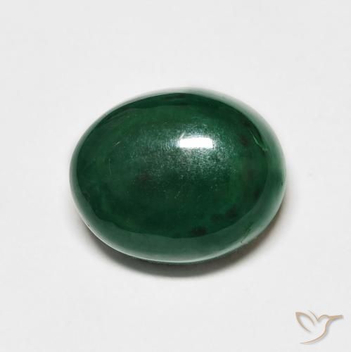 Malachite Gemstones for Sale - In Stock, ready to Ship | GemSelect