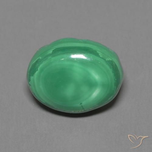 Malachite for Sale | Buy Malachite at Best Price, In Stock