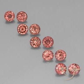 Colored Gemstones