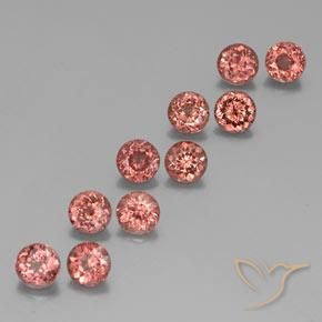 Colored Gemstones