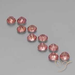 Colored Gemstones